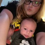 Marla Smith - @marla.smith.9809672 - Instagram