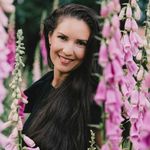 Marla Smith | Photographer - @marlasmithphotography - Instagram