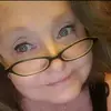 Marla Smith - @marlasmith229 - TikTok