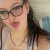 Marla Smith - @marlasmith2 - TikTok
