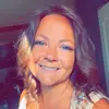 Marla Smith - @marlieann86 - TikTok