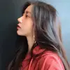 marlasmith10 - @marlasmith10 - TikTok