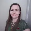 marla.smith1704 - @marla.smith67 - TikTok
