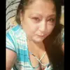 marlasmith443 - @marlasmith443 - TikTok