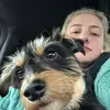 marlasmith83 - @marlasmith83 - TikTok