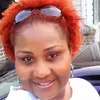 marlasmith872 - @marlasmith872 - TikTok
