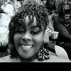 marlasmith93 - @marlasmith93 - TikTok