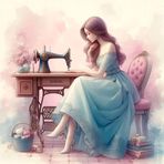 Jess Marla Soler - Facebook