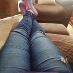 Mar-ly Soler - Facebook