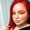 Mara_soler - @amara_3488 - TikTok