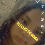 María Soler - Facebook
