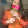 Maria Soler - @maria.soler042 - TikTok
