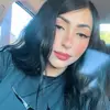 🫶🏻 - @marielasoler931 - TikTok