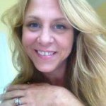 Marla Soler - @marla5519 - Instagram