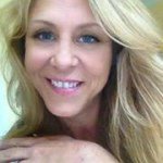 Marla Soler - @marlasoler_ - Instagram