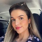 Marla Solera - Facebook