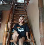Marla Soñer - Facebook