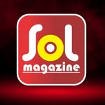 SOL MAGAZINE MARABA | Preço Único R$20,00 - @solmagazinemaraba - Instagram