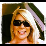 Marla Solomon - @marlasolomon79 - Instagram