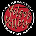 Marla Solomon Katz - @marla_solomon_katz - Instagram