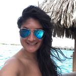 Marla Solomon Werner - @marlajwerner - Instagram