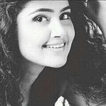 marlapudisolomonraju - @marlapudisolomonraju - Instagram