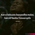 Marta Solomon - Facebook