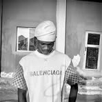 Solomon Martha - Facebook