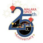 Malaka Spice - @malakaspice - Instagram