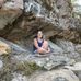 Maria Spicer - Facebook