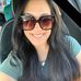 Marla Juarez Spicer - Facebook