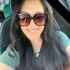 Marla Juarez Spicer - @marlajuarezspicer - TikTok