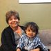 Marla Spicer - Facebook