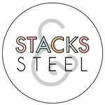 Kenzie + Marlee 💕 Stacks & Steel - @stacksandsteel - Instagram