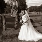 Maria Stark - Facebook