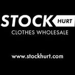 Maria Stock-Hurt - Facebook