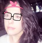 Marla Stack - Facebook
