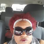Marla Stackhouse- Pitts - @marlastackhouse - Instagram