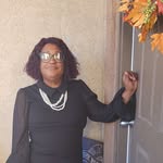 Marla Stackhouse Pitts - @marlastackhousepitts - Instagram