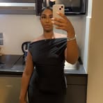 Marla Stock - Facebook