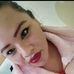 Marla Cedillo - Facebook