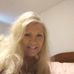 Marla Stacey - Facebook