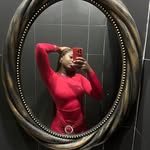Marla Staley - @marla.staley.14 - Instagram