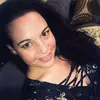 Marla Staley - @marlastaley - TikTok