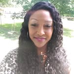 Marla Staley Dondasse - @dondassemarlastaley - Instagram