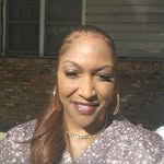 Marla Staley Dondasse - @marlastaleydondasse1234 - Instagram