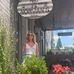 Marta Staley - Facebook