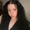 babyjbrq870 - @marla.statton - TikTok