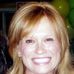 Marla Campbell Stanton - Facebook