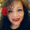 Marla Stanton172 - @marlastanton - TikTok